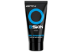 BSkin Gel Riparante